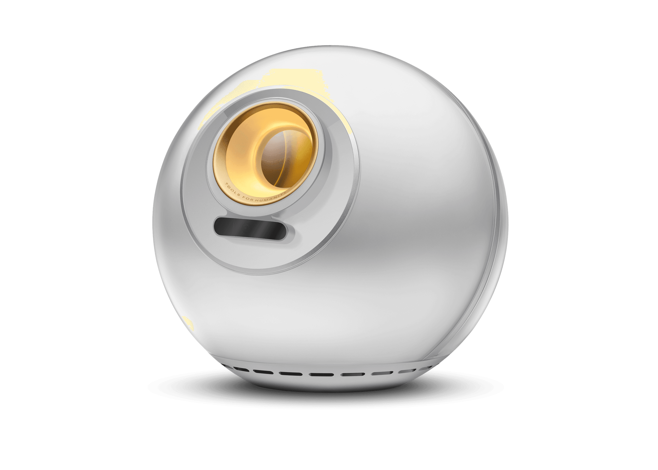 The Orb