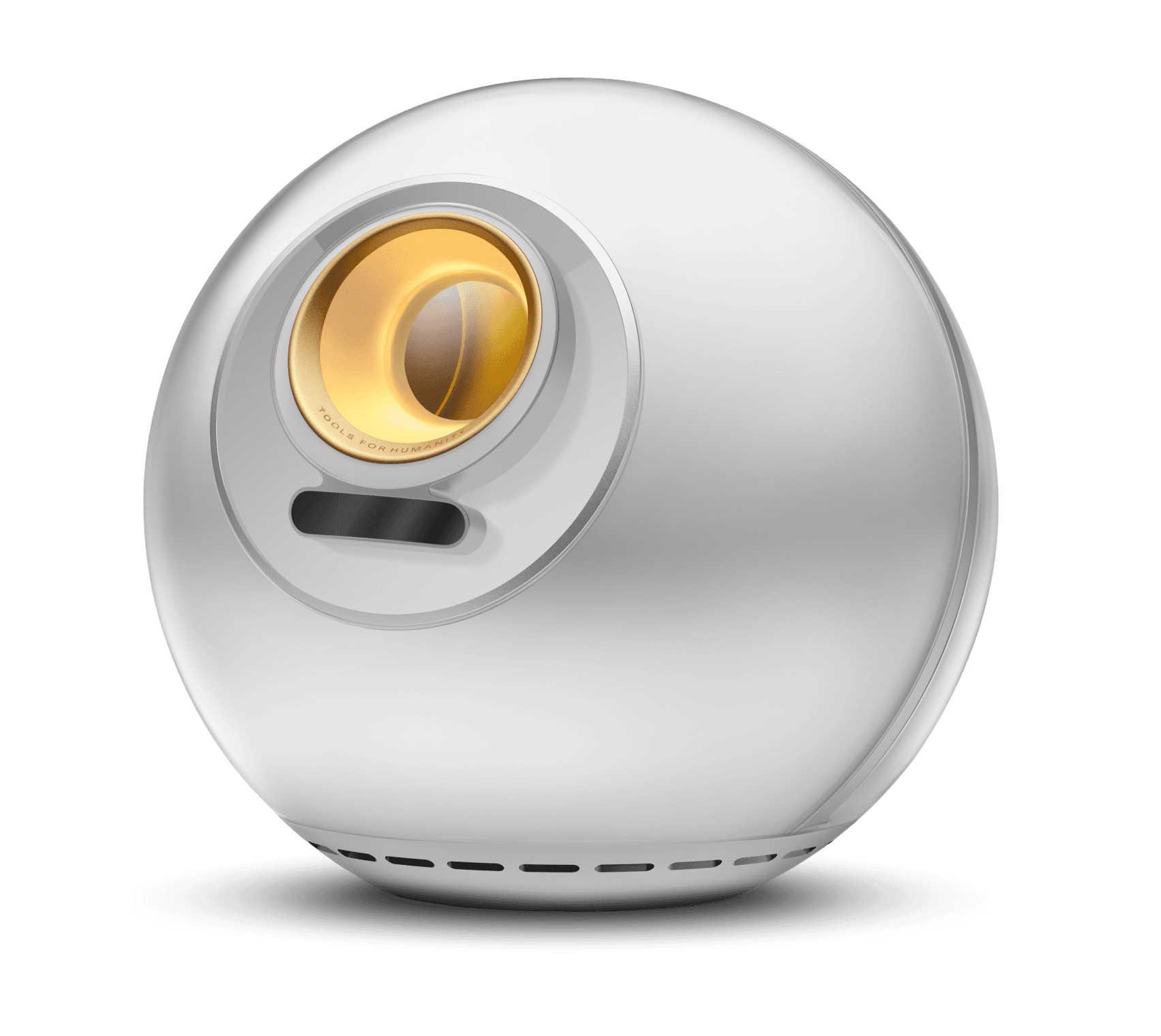 The Orb